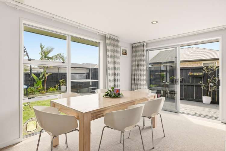 11 Coutts Street Papamoa_10