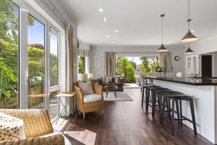 23 Lisburn Avenue Glendowie_8