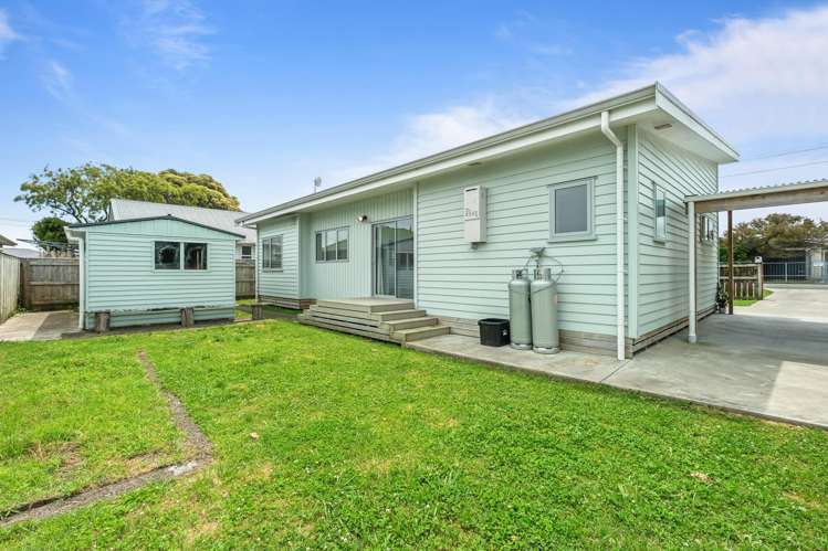 18 School Road Te Hapara_24