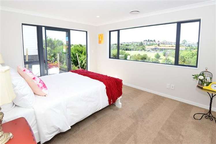 5 Bella Vista Drive Gulf Harbour_17