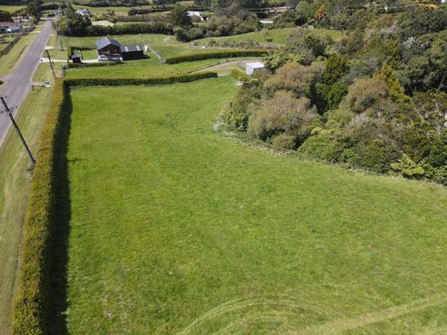 66 - Lot 4 Kent Terrace Midhirst_4