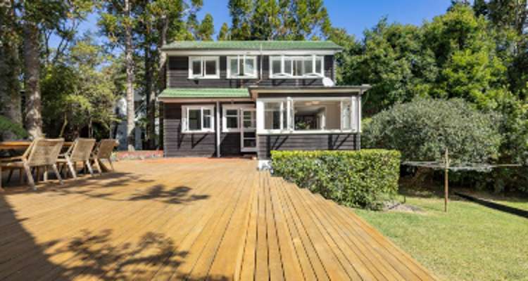 353 Titirangi Road_0