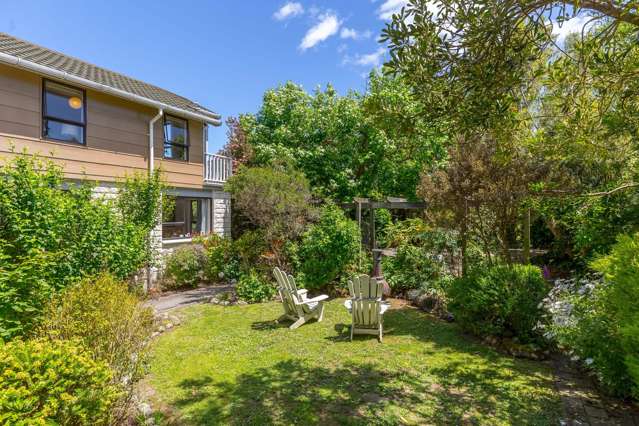 20A Jellicoe Street Greytown_2