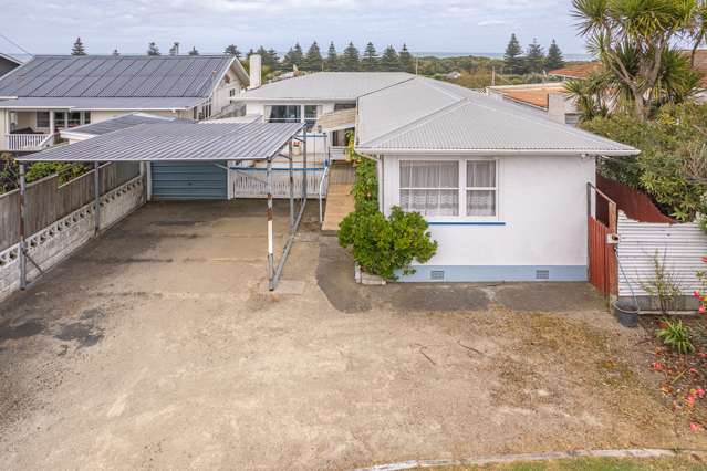 49 Matai Street Castlecliff_1