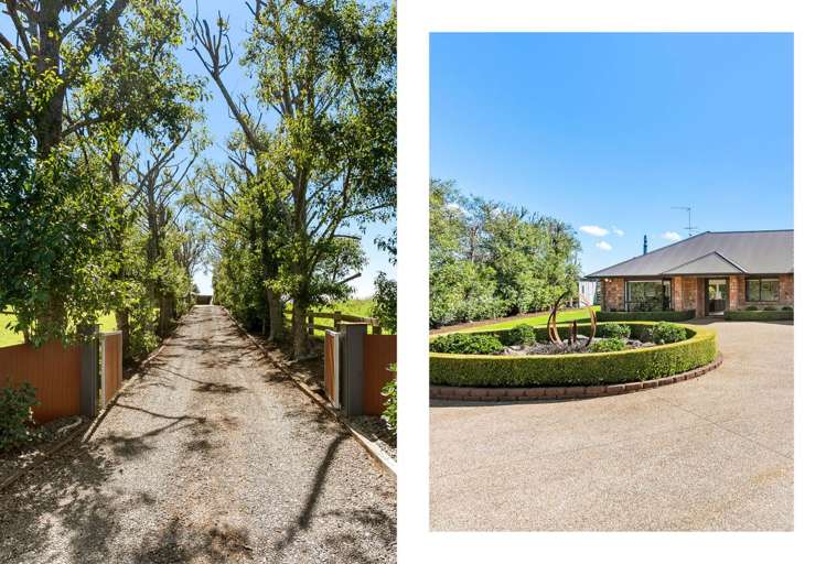 133 Sim Road Karaka_37