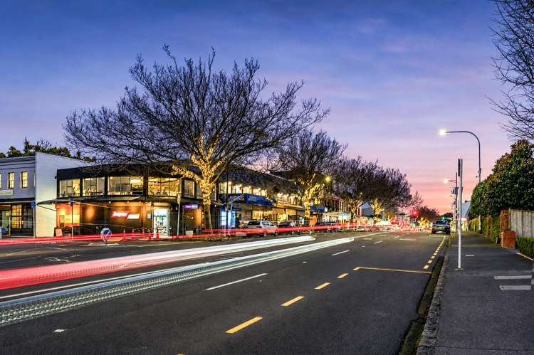502/424 Remuera Road Remuera_32