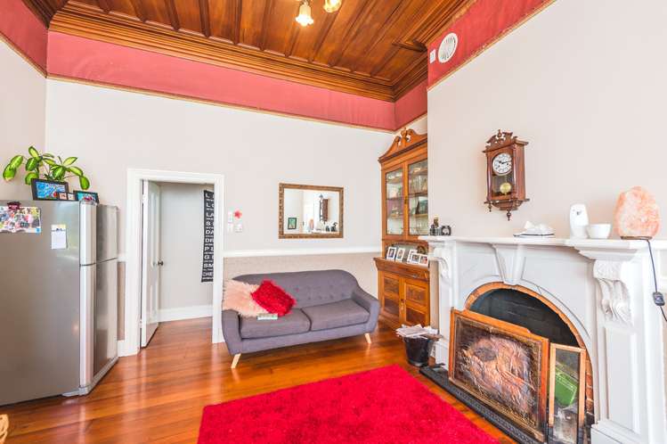 9 Holyoake Street Wanganui East_5