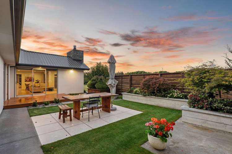 57 Verdeco Boulevard Lincoln_15