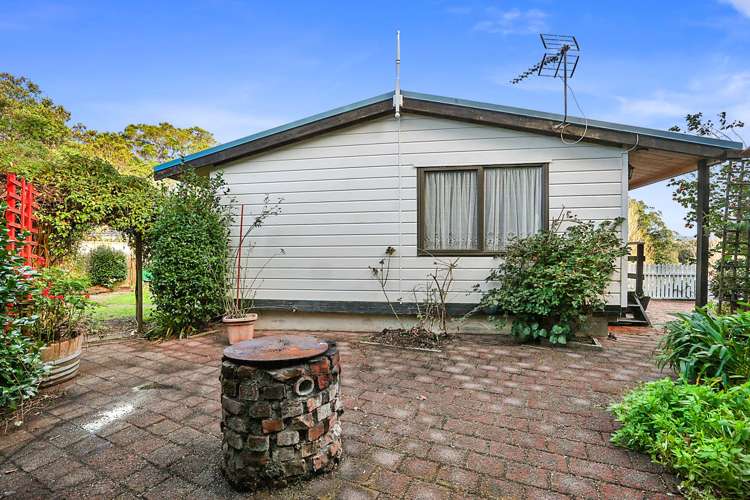 123 Poplar Grove Westown_12