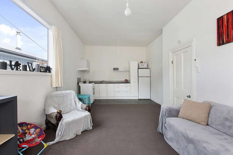 126 Owen Street Newtown_17