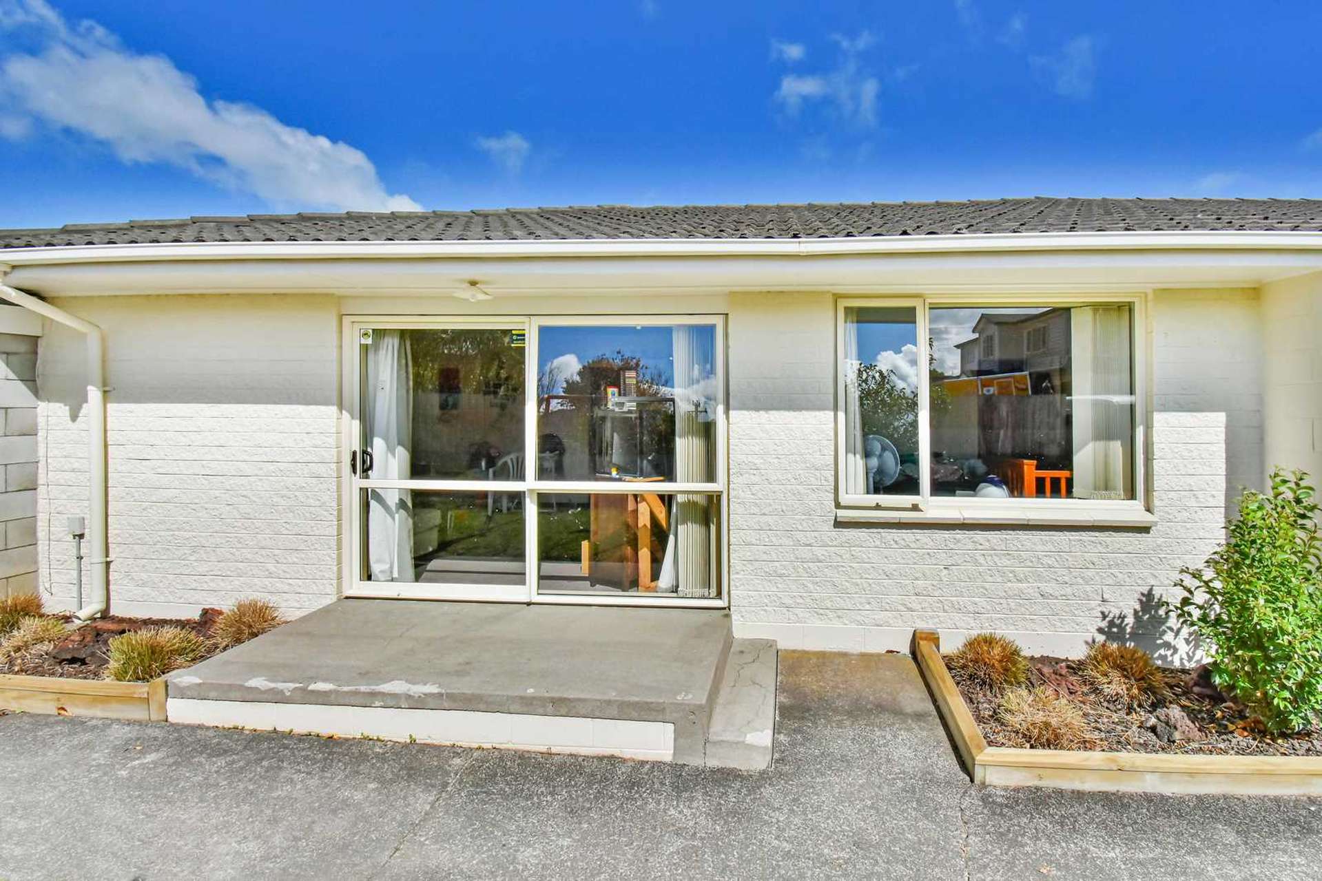1/5 Evelyn Street Papatoetoe_0