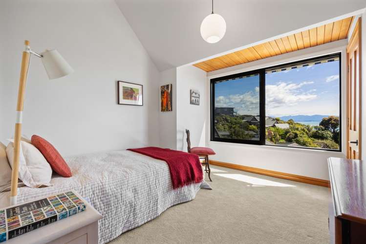 2 The Cliffs Britannia Heights Nelson_24