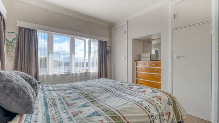 10c Okahu Road Kaitaia_11