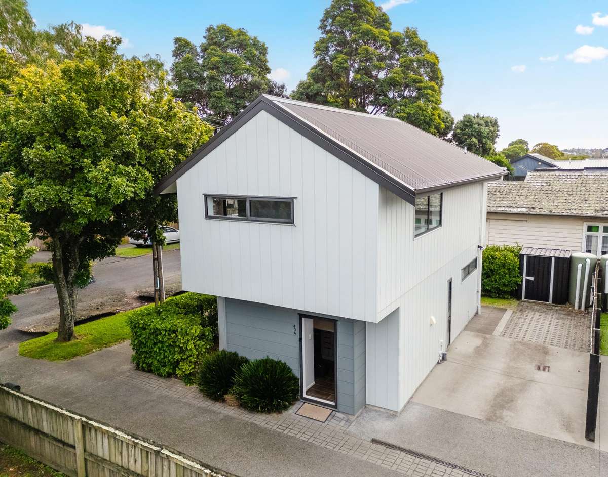 40A Waddell Avenue_2