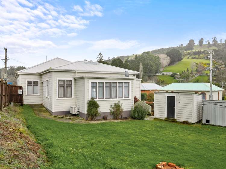 8 Norwood Street Normanby_32