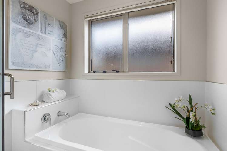 7a Coronation Avenue Pukekohe_21