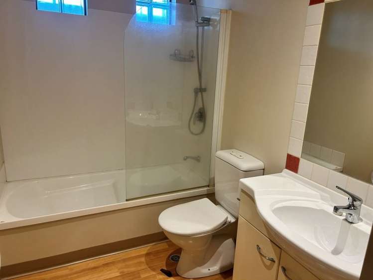 30/281 Maunganui Road Mount Maunganui_8