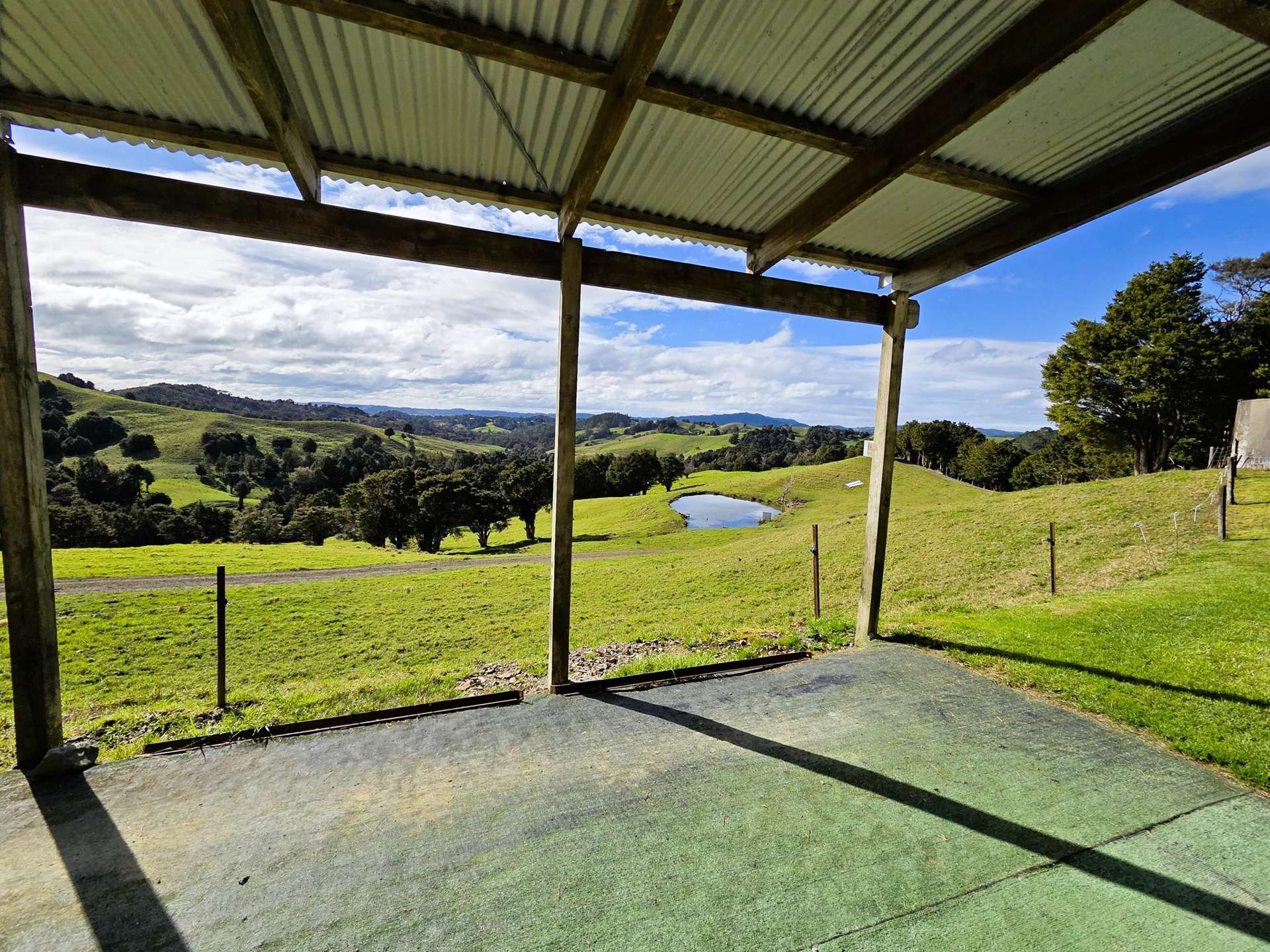 440 Arcadia Road Maungaturoto_0