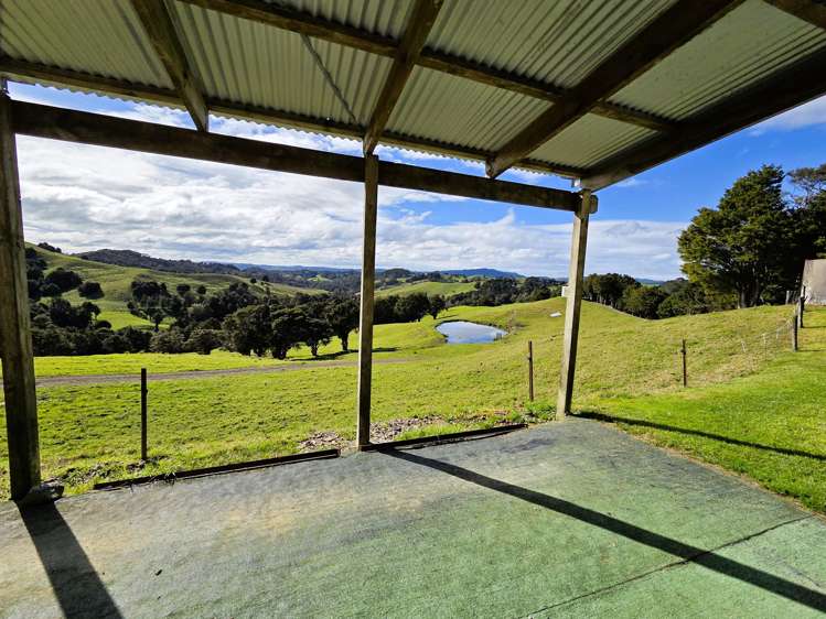 440 Arcadia Road Maungaturoto_5