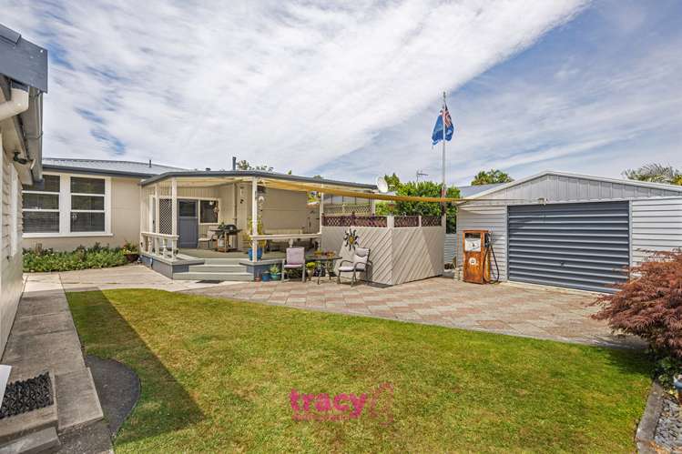 166 Fox Street Whataupoko_16