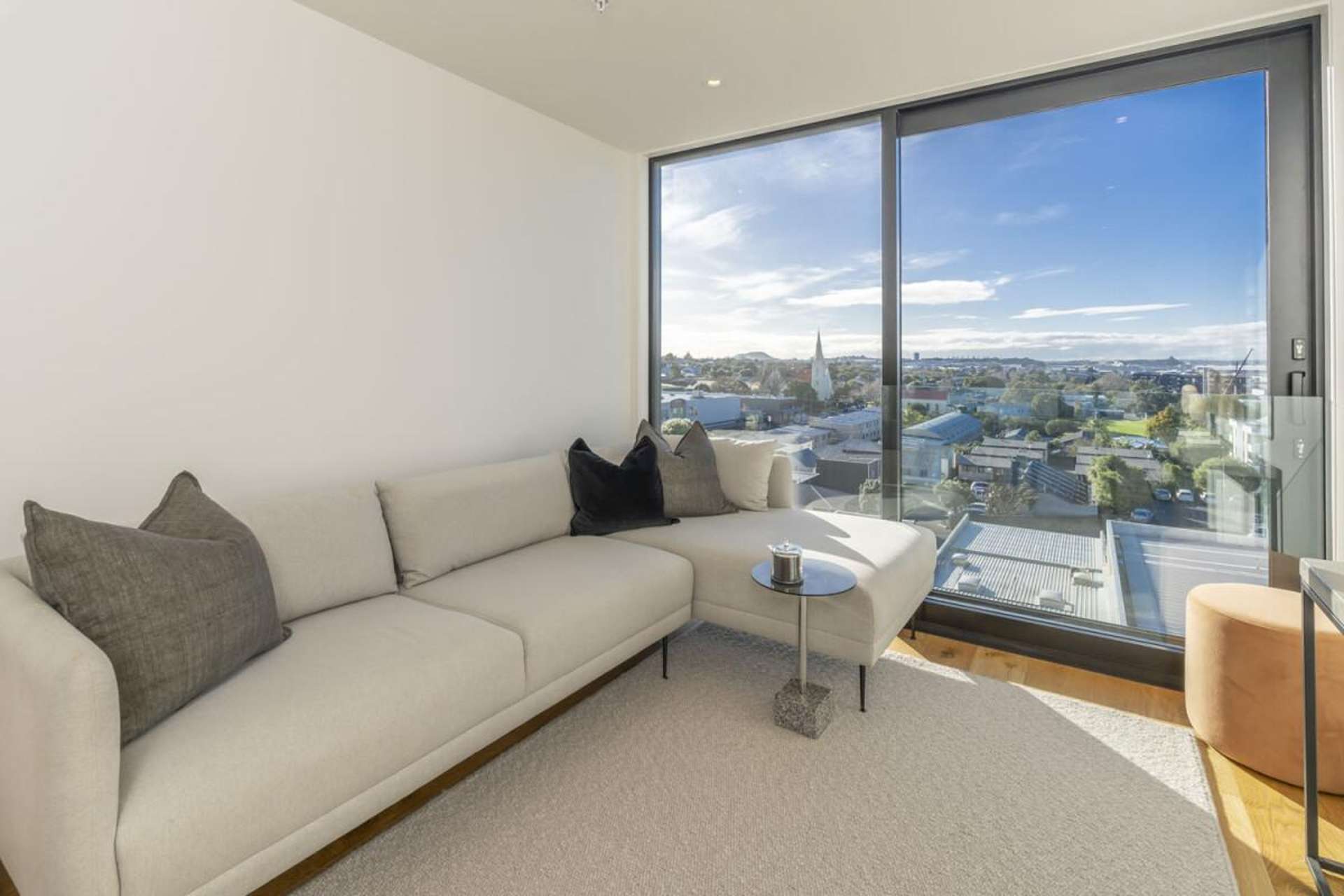 1/158 Onehunga Mall Onehunga_0