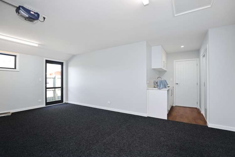 241 Racecourse Road Allenton_30