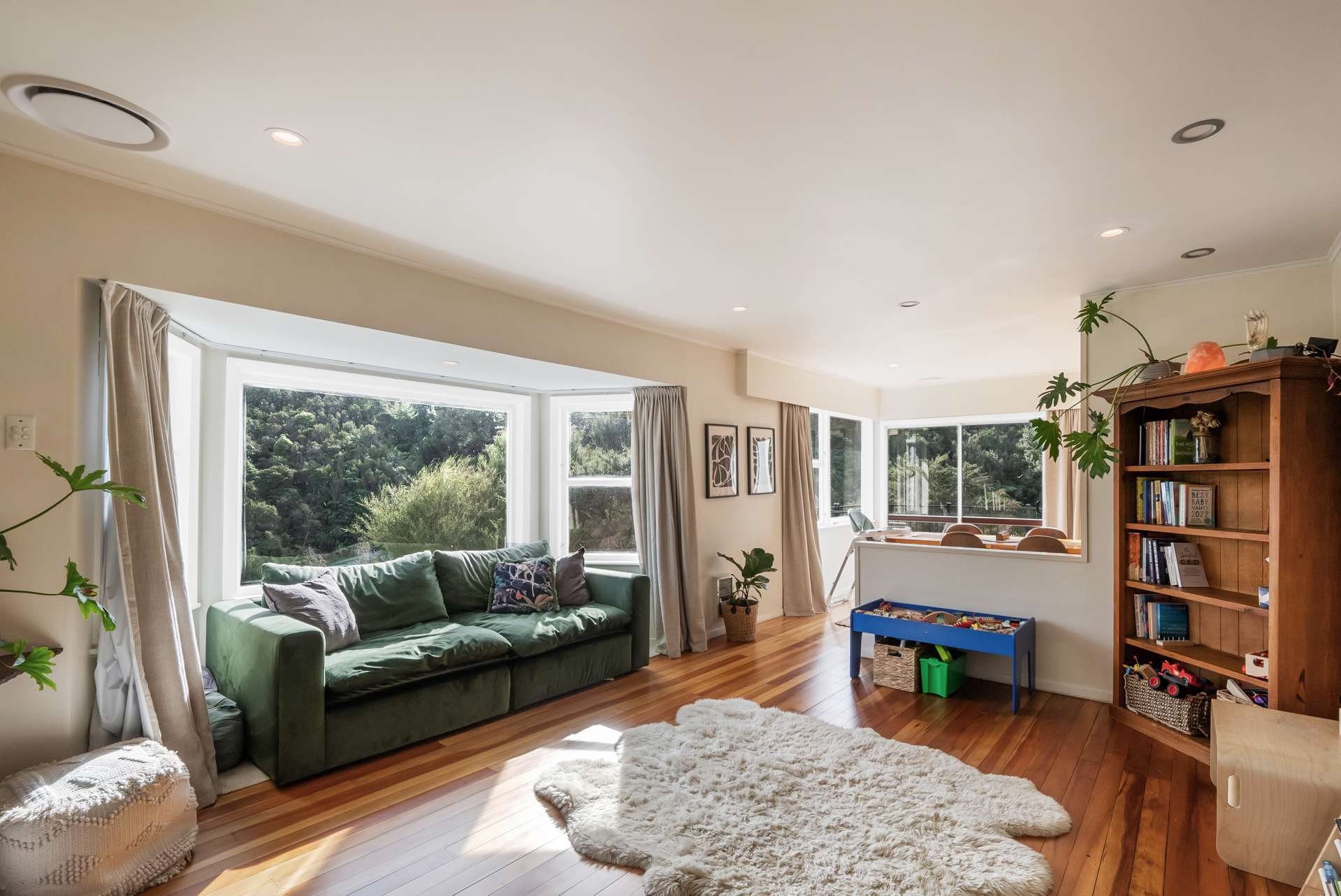 41 John Street Stokes Valley_0