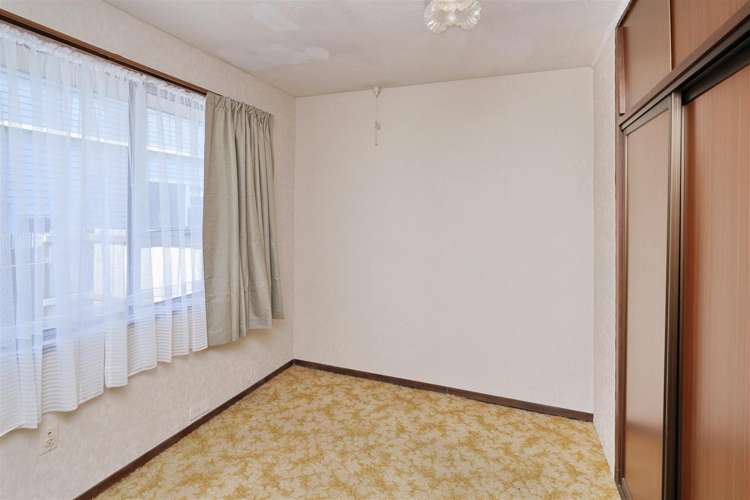 2/343 Hereford Street Linwood_9