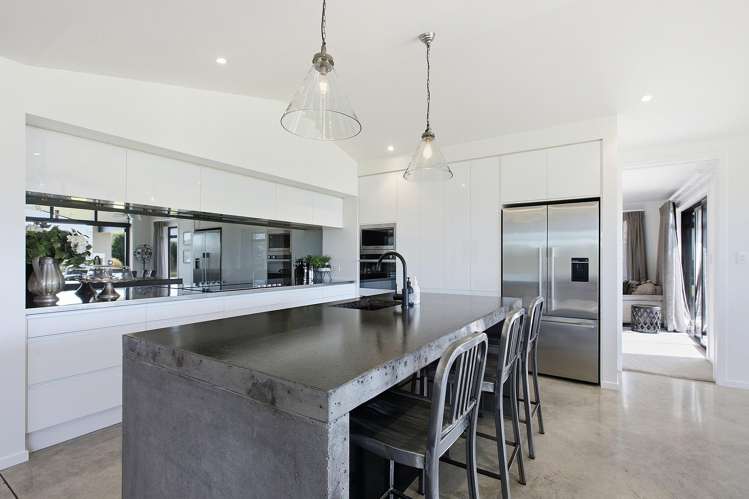 9 Broad Oaks Road Morrinsville_10