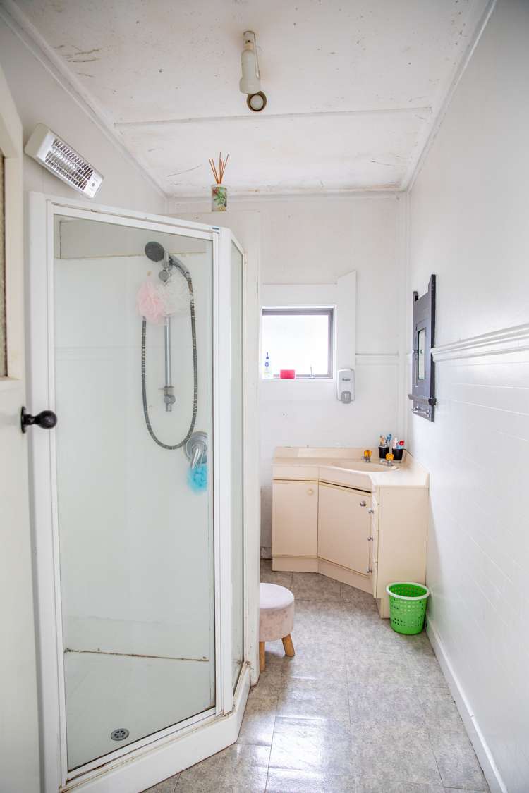 4 Duke Street Gore_10