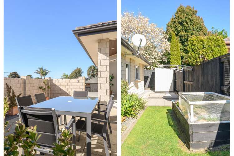 52 Raukawa Drive Bethlehem_21