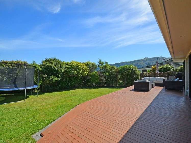 43c Dowling Grove Silverstream_27