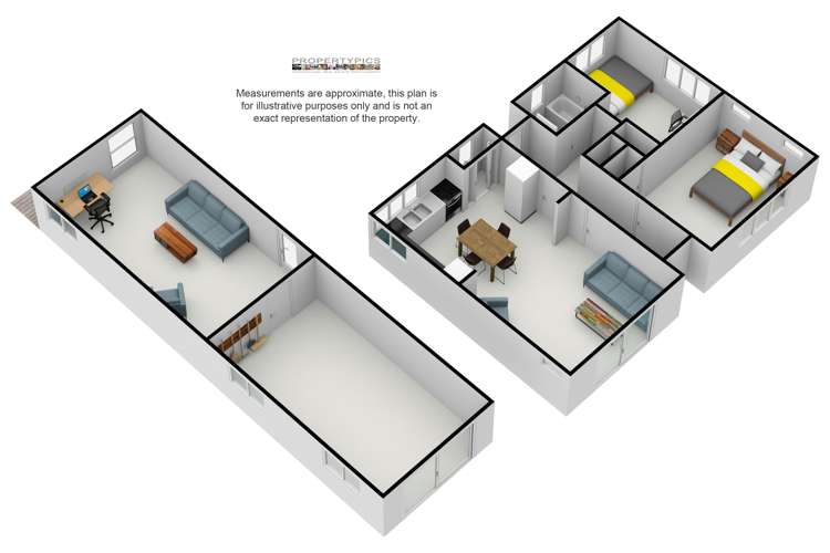 190 Railside Avenue Henderson_14