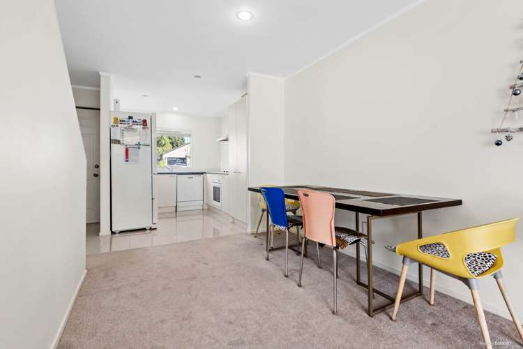 42 Kona Crescent Henderson_8