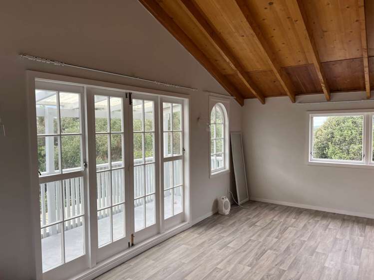 350 Oaia Road Waitakere_10