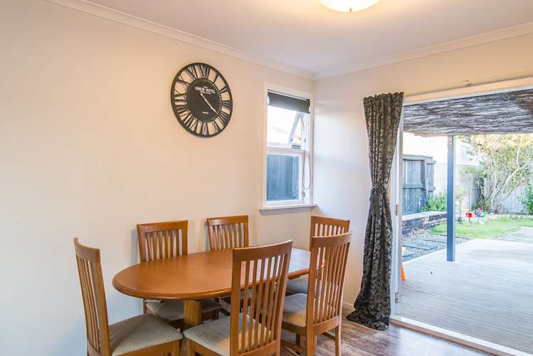 38 Te Kupe Road Paraparaumu Beach_8