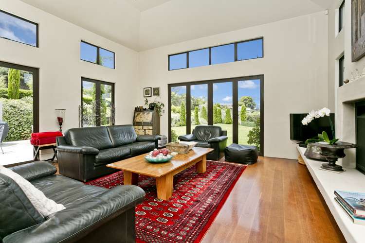 209 Gills Road Albany Heights_12