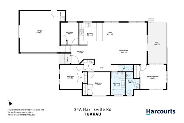 24a Harrisville Road Tuakau_1