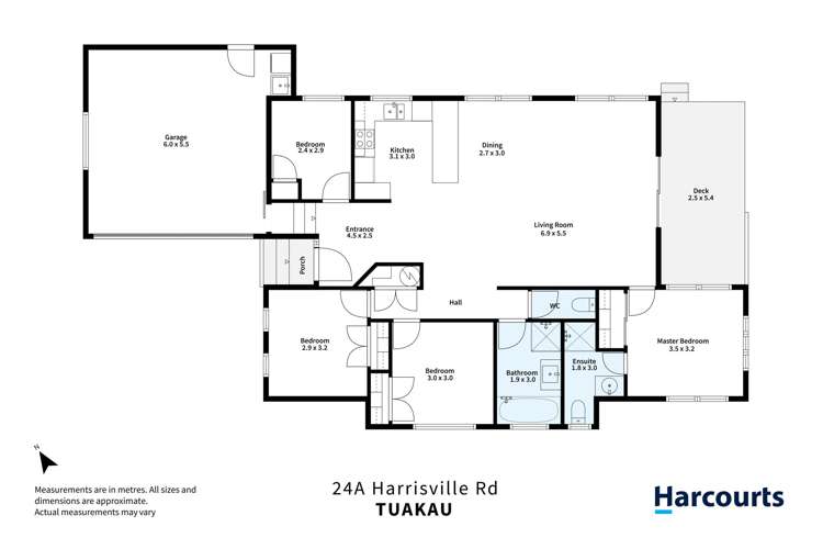 24a Harrisville Road Tuakau_23