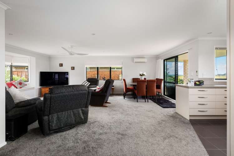 43 Malta Crescent Katikati_6