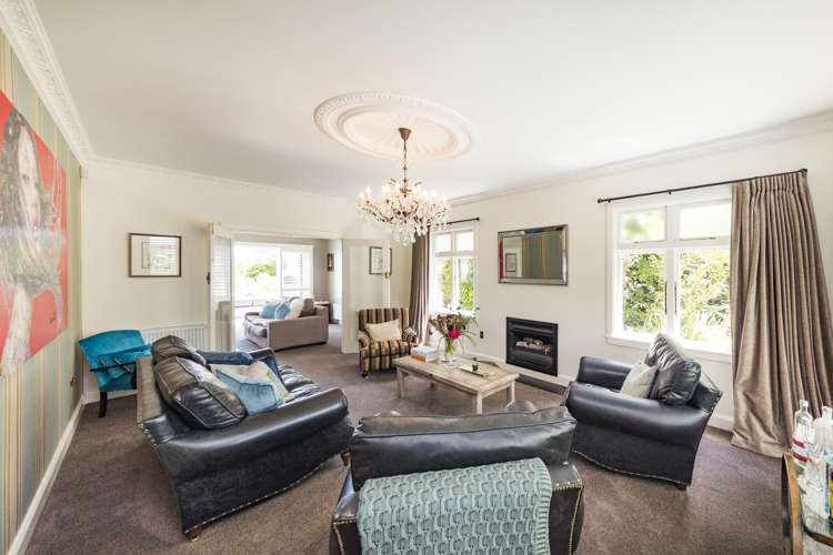 70 Heretaunga Street Palmerston North Central_12