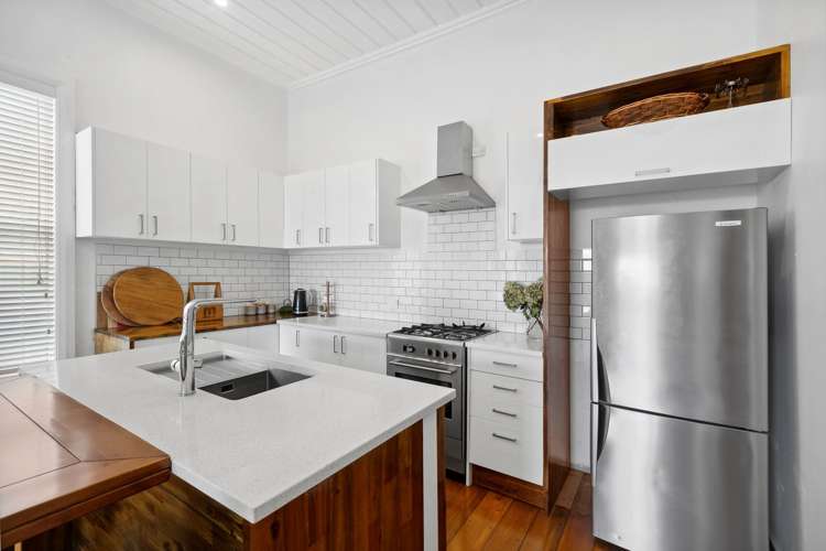 157 Saint Aubyn Street New Plymouth Central_6