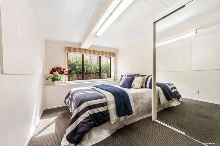 264 New Windsor Road New Windsor_14