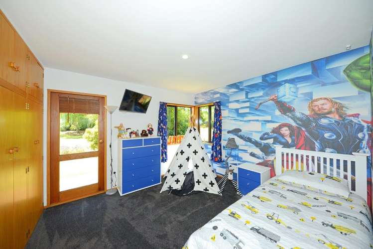 484 Weedons Ross Road West Melton_19