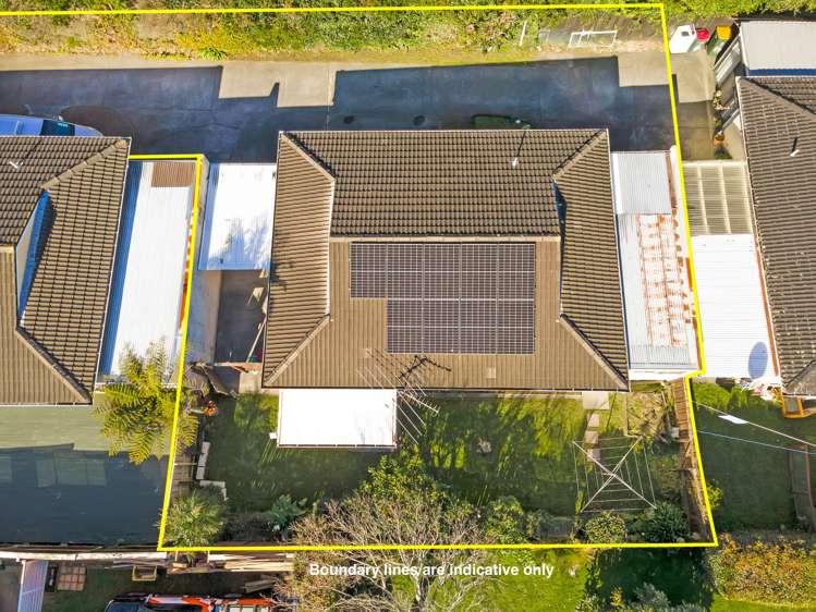 2/91a Great South Road Manurewa_16