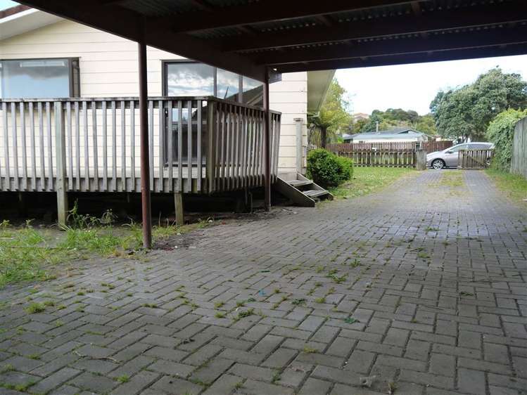 5 Lansdown Place Papakura_14