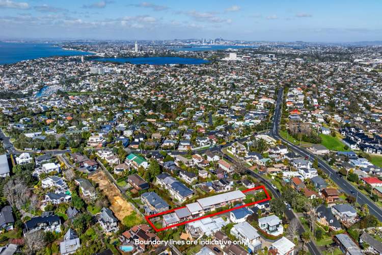 6/5 Braemar Road Castor Bay_11