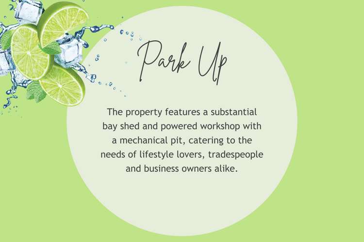 439 Johns Road Fernside_20