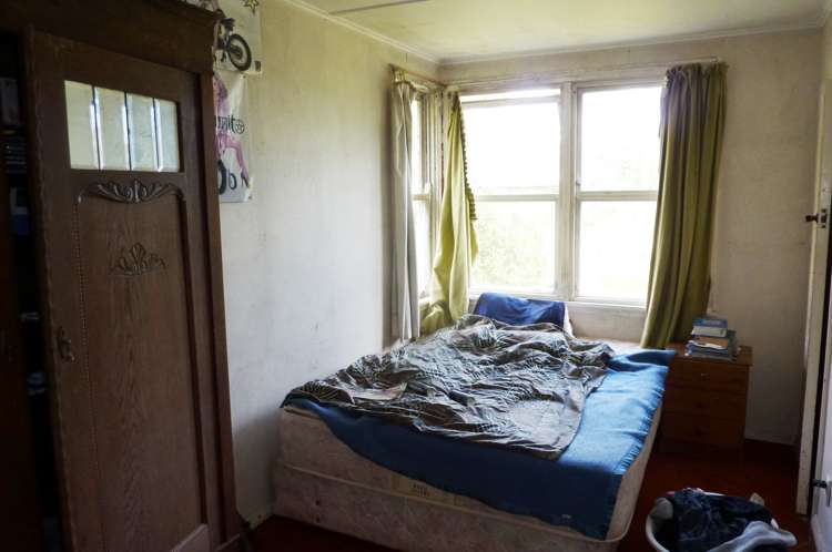 8 Substation Road Waimangaroa_9