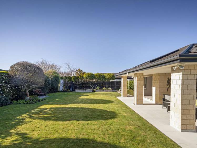 1 Northwater Drive Northwood_24